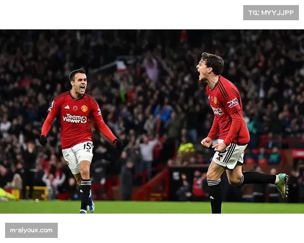 曼联名宿再度发表建议引发热议球迷调侃称别再乱出主意