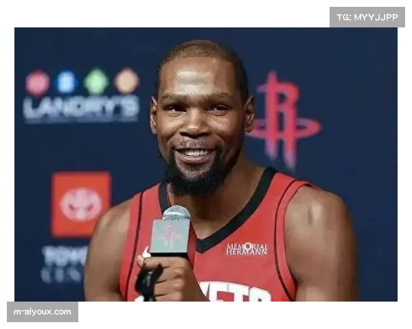 杜兰特降薪三千万仍成NBA薪资王 超越詹姆斯创历史纪录