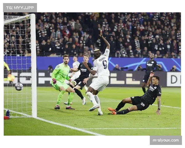 皇家社会主场四连胜势头正盛 奥维耶多客场虫属性暴露无遗