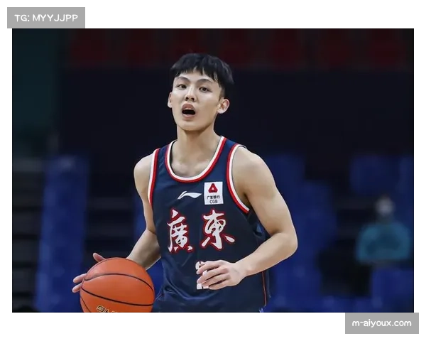 贾明儒23分,山西本土后卫得分爆发力支撑外线火力